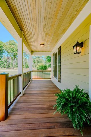 117 Humphries Circle, Gaffney, SC 29341