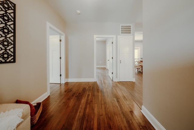 117 Humphries Circle, Gaffney, SC 29341