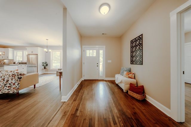 117 Humphries Circle, Gaffney, SC 29341