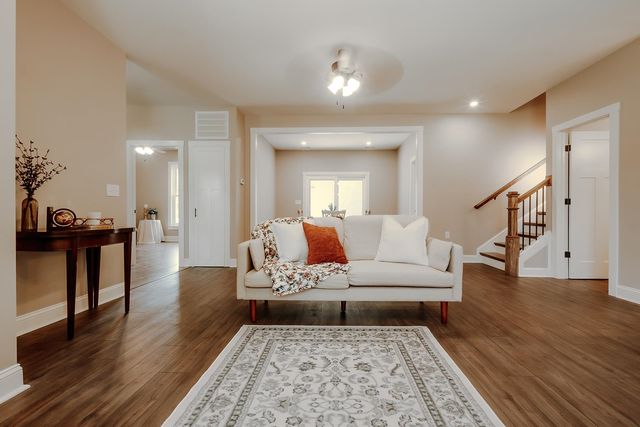 117 Humphries Circle, Gaffney, SC 29341
