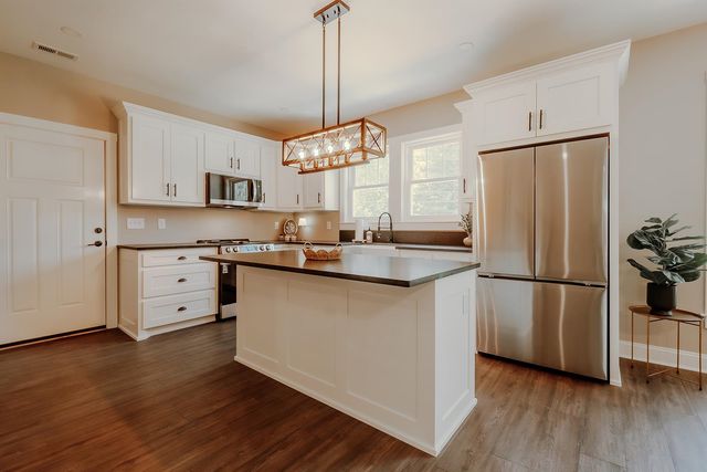 117 Humphries Circle, Gaffney, SC 29341