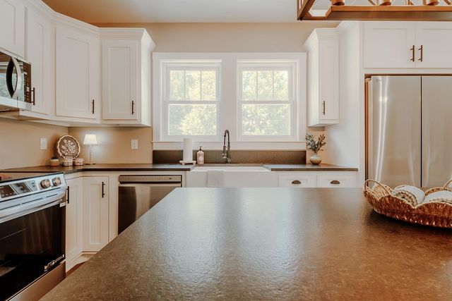 117 Humphries Circle, Gaffney, SC 29341