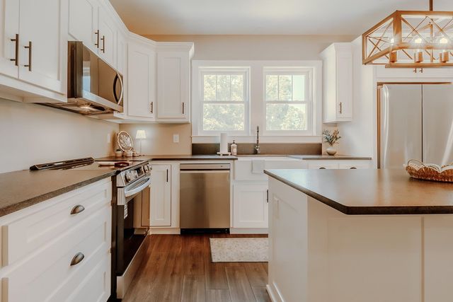 117 Humphries Circle, Gaffney, SC 29341