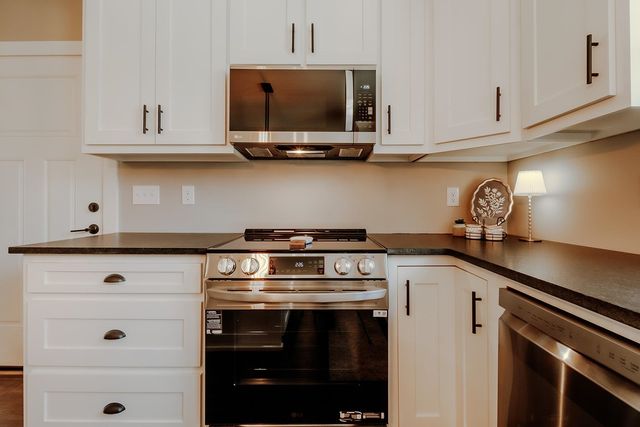 117 Humphries Circle, Gaffney, SC 29341