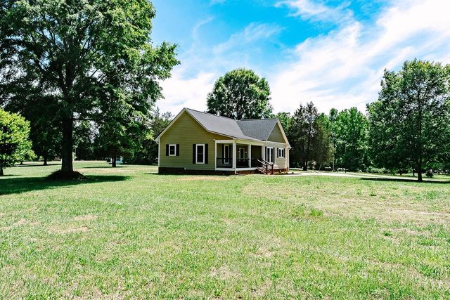 117 Humphries Circle, Gaffney, SC 29341