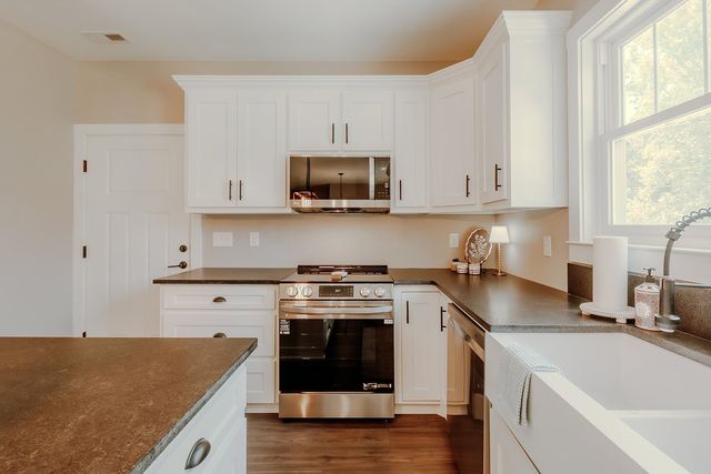 117 Humphries Circle, Gaffney, SC 29341