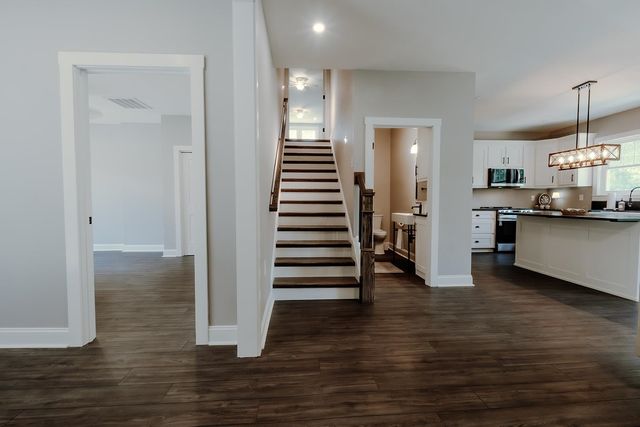 117 Humphries Circle, Gaffney, SC 29341