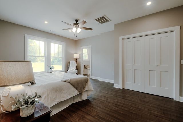117 Humphries Circle, Gaffney, SC 29341