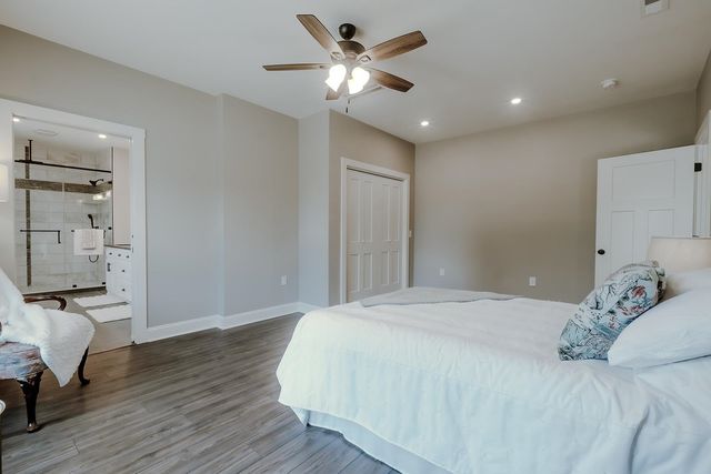 117 Humphries Circle, Gaffney, SC 29341