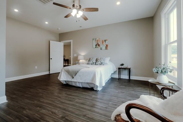 117 Humphries Circle, Gaffney, SC 29341