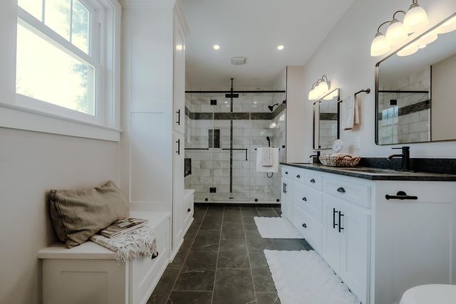 117 Humphries Circle, Gaffney, SC 29341