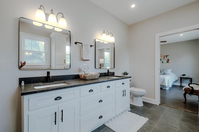 117 Humphries Circle, Gaffney, SC 29341