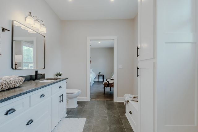 117 Humphries Circle, Gaffney, SC 29341