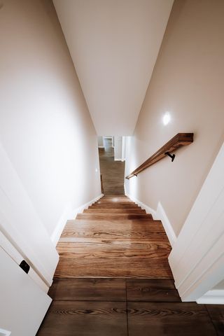 117 Humphries Circle, Gaffney, SC 29341