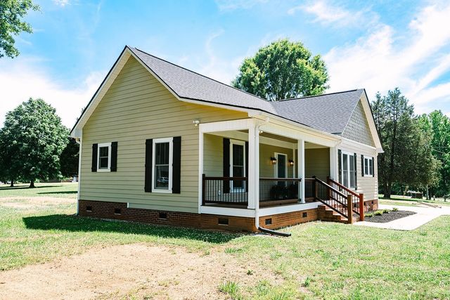117 Humphries Circle, Gaffney, SC 29341