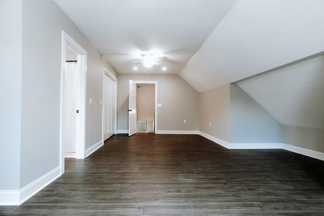 117 Humphries Circle, Gaffney, SC 29341