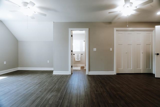 117 Humphries Circle, Gaffney, SC 29341