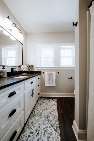 117 Humphries Circle, Gaffney, SC 29341