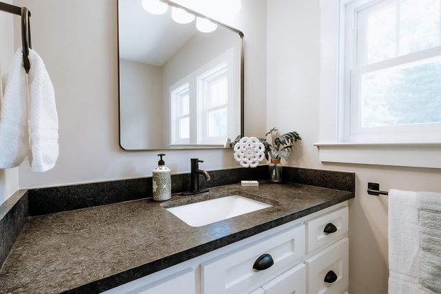 117 Humphries Circle, Gaffney, SC 29341