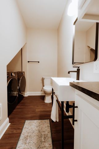 117 Humphries Circle, Gaffney, SC 29341
