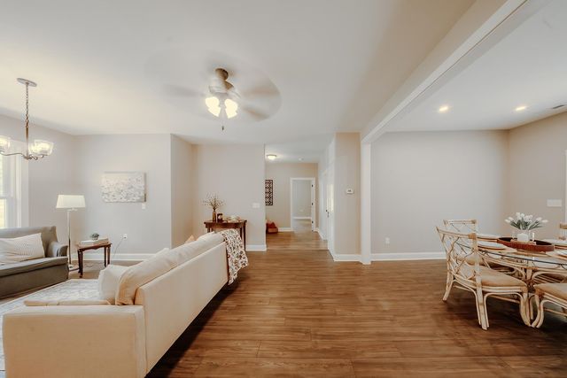 117 Humphries Circle, Gaffney, SC 29341