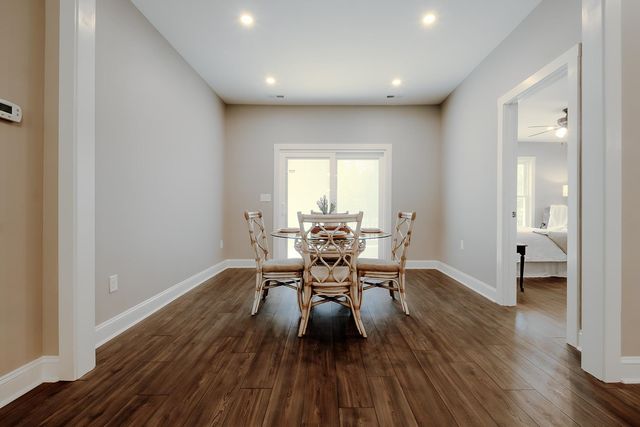 117 Humphries Circle, Gaffney, SC 29341