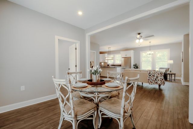 117 Humphries Circle, Gaffney, SC 29341