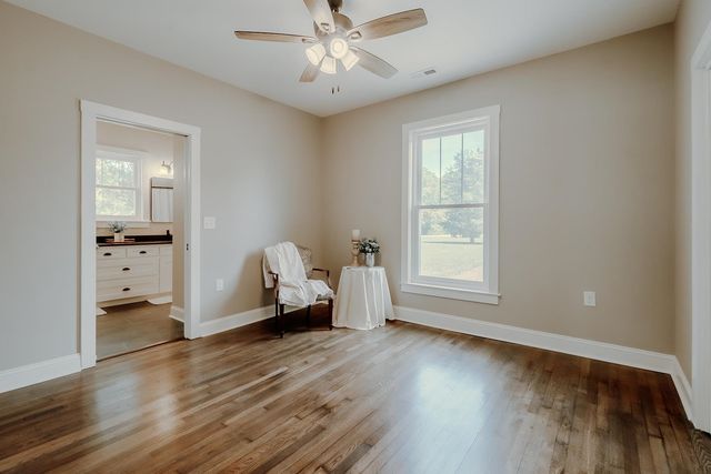 117 Humphries Circle, Gaffney, SC 29341