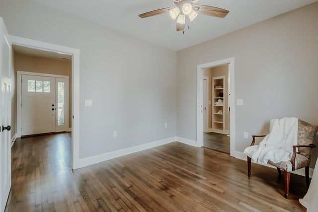117 Humphries Circle, Gaffney, SC 29341