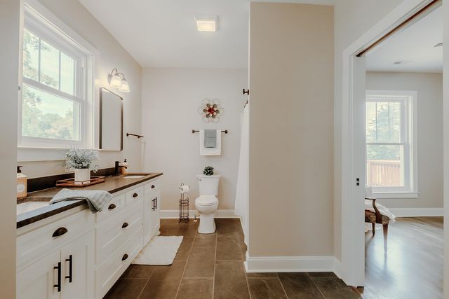 117 Humphries Circle, Gaffney, SC 29341