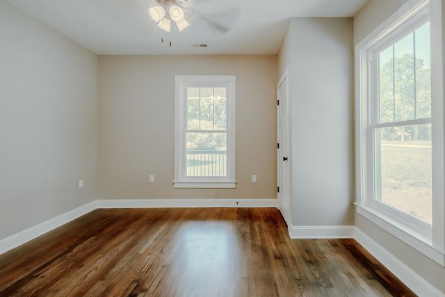 117 Humphries Circle, Gaffney, SC 29341