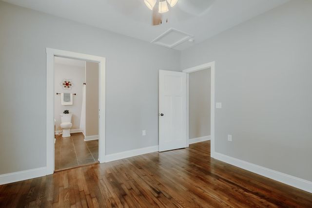 117 Humphries Circle, Gaffney, SC 29341