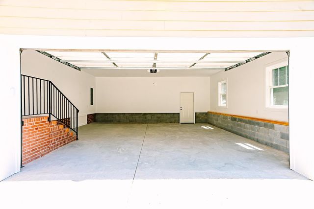 117 Humphries Circle, Gaffney, SC 29341