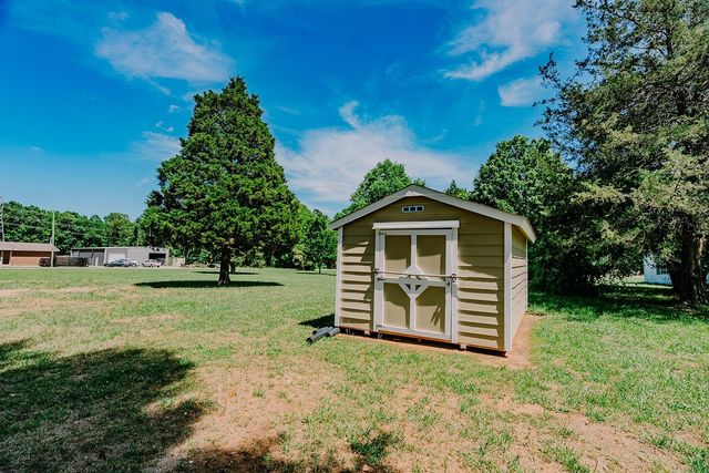 117 Humphries Circle, Gaffney, SC 29341