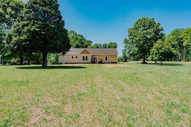 117 Humphries Circle, Gaffney, SC 29341