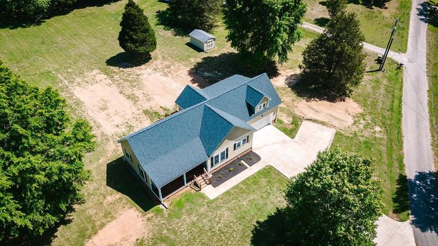 117 Humphries Circle, Gaffney, SC 29341
