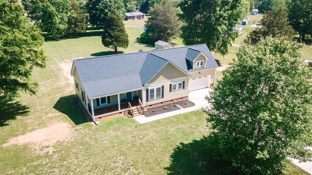 117 Humphries Circle, Gaffney, SC 29341