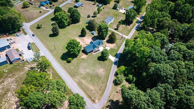 117 Humphries Circle, Gaffney, SC 29341