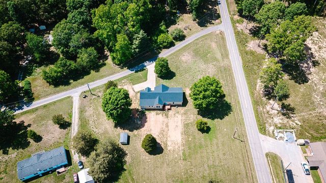117 Humphries Circle, Gaffney, SC 29341