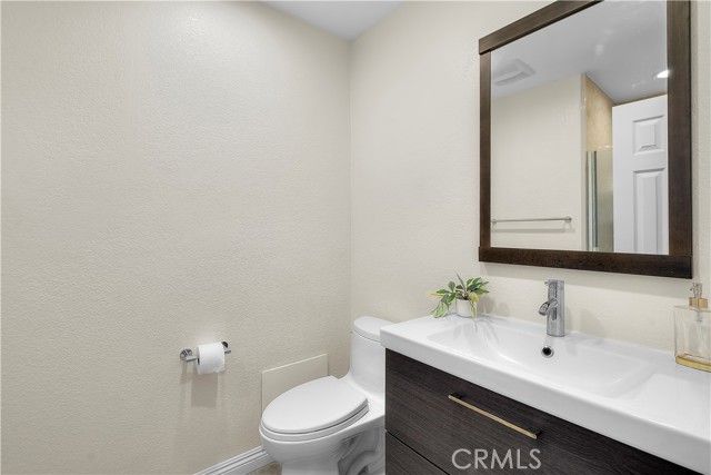 2740 Gramercy Avenue 14, Torrance, CA 90501