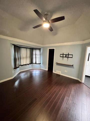 6771 CASTLEGATE LN, Memphis, TN 38141