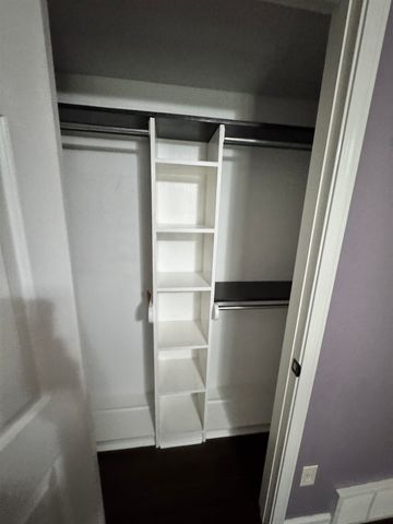 6771 CASTLEGATE LN, Memphis, TN 38141