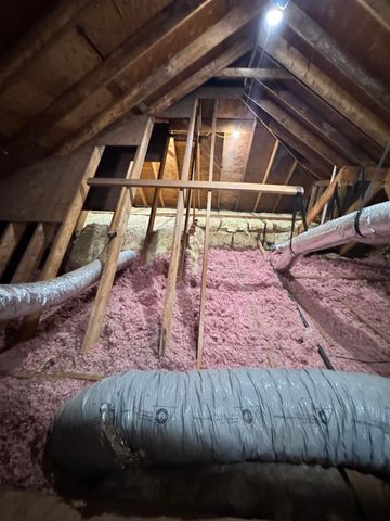 6771 CASTLEGATE LN, Memphis, TN 38141