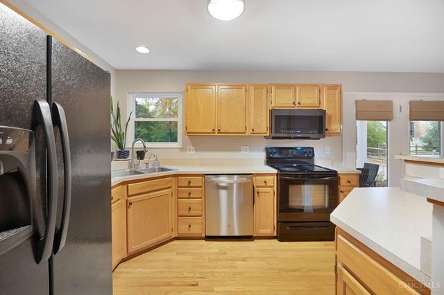 11839 Hawthorn Woods Court, Symmes Twp, OH 45140