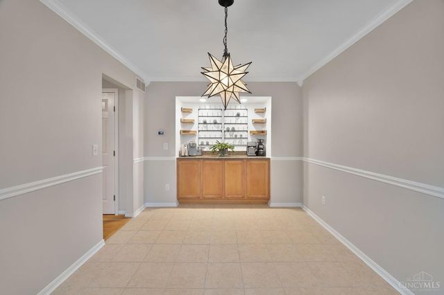 11839 Hawthorn Woods Court, Symmes Twp, OH 45140