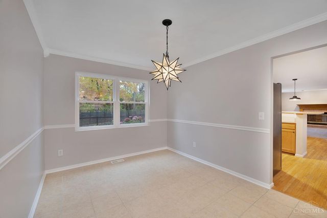 11839 Hawthorn Woods Court, Symmes Twp, OH 45140