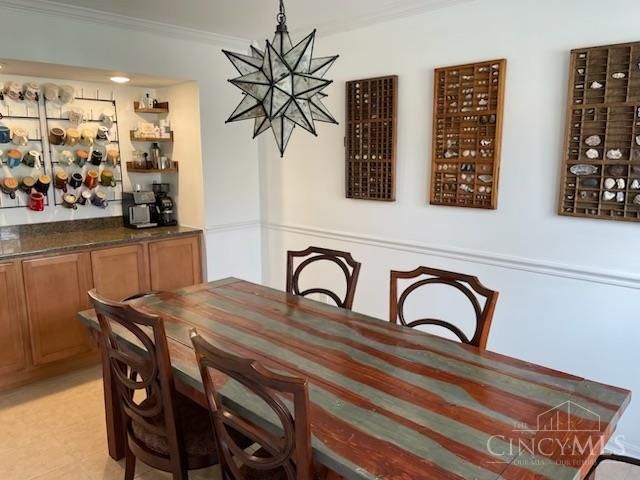 11839 Hawthorn Woods Court, Symmes Twp, OH 45140