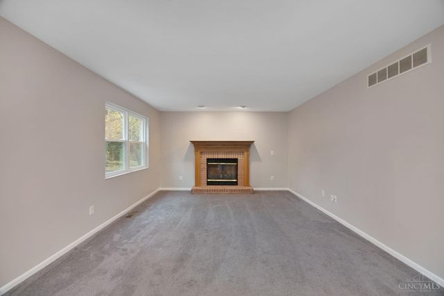 11839 Hawthorn Woods Court, Symmes Twp, OH 45140