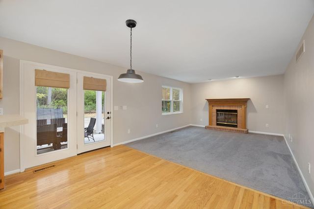 11839 Hawthorn Woods Court, Symmes Twp, OH 45140