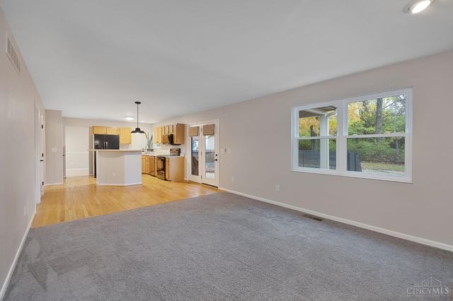 11839 Hawthorn Woods Court, Symmes Twp, OH 45140